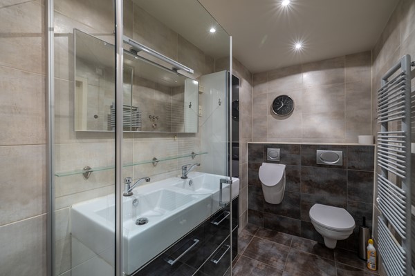 Medium property photo - Noordzoom 48, 8316 CJ Marknesse